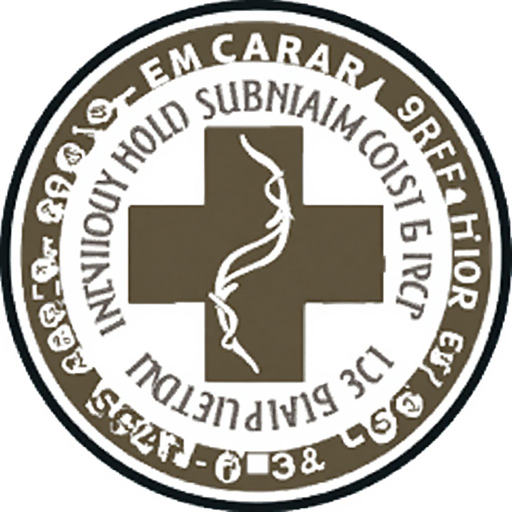 Certificazione Primo Soccorso