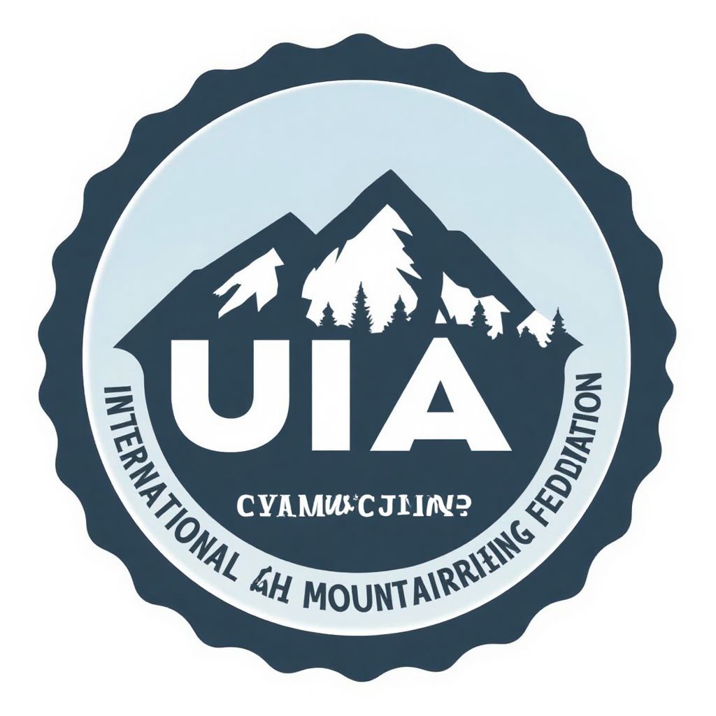 Certificazione UIAA