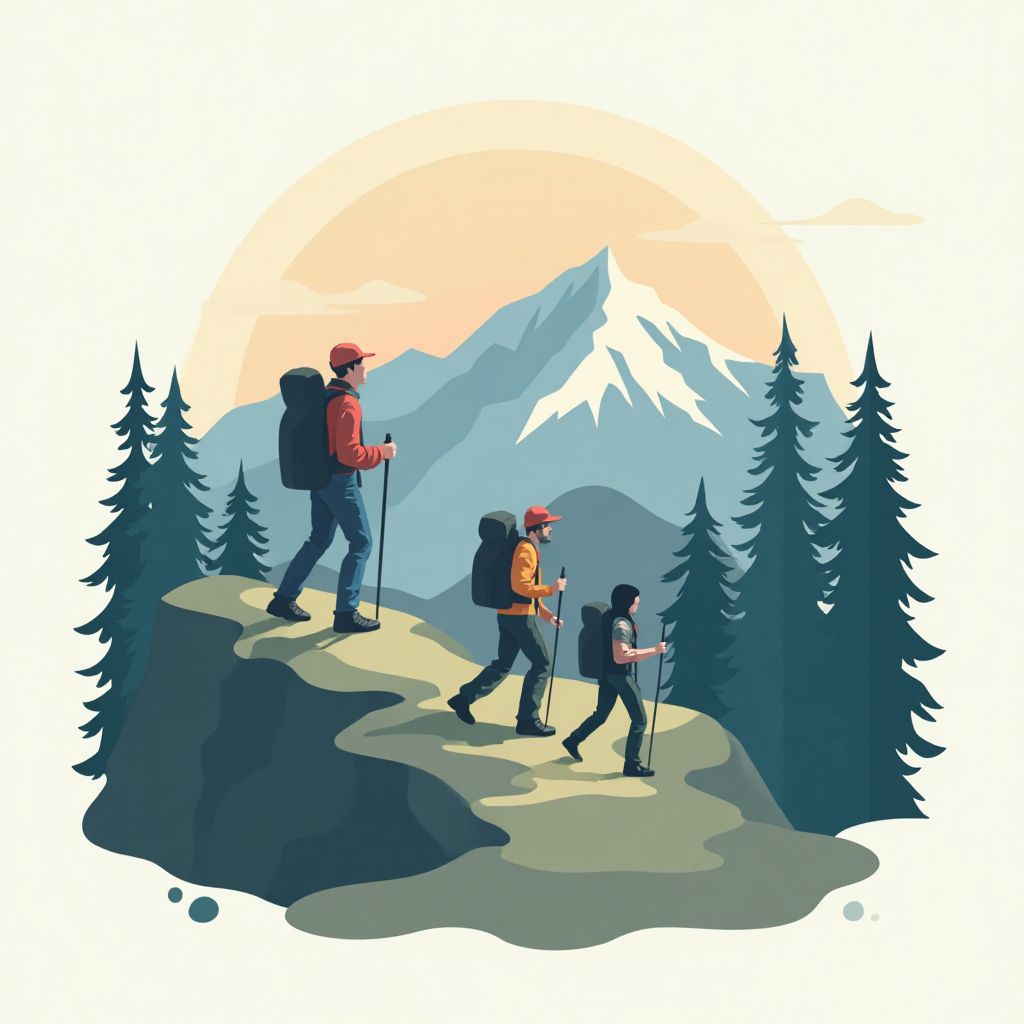 Icona gruppi piccoli