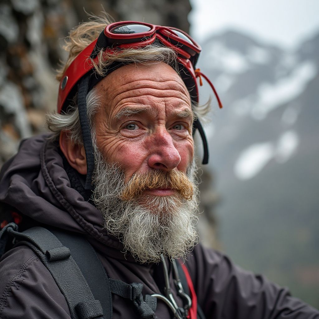 Foto di Marco Esposito