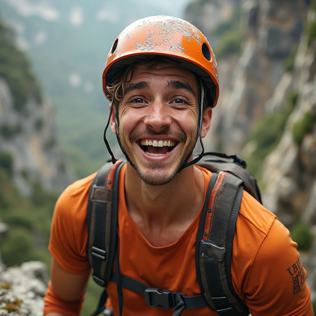 Foto di Gabriele Conti