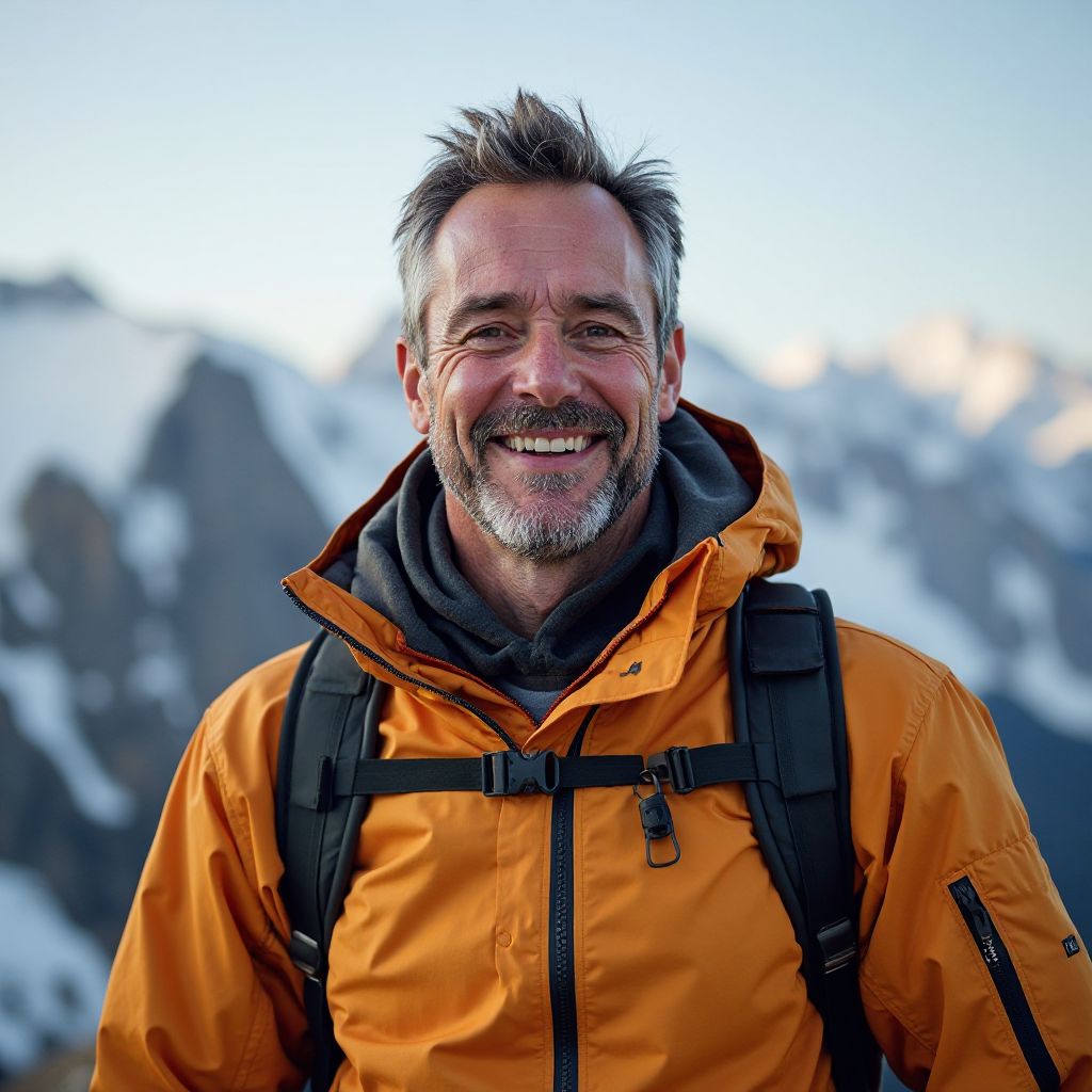 Foto di Matteo Rinaldi