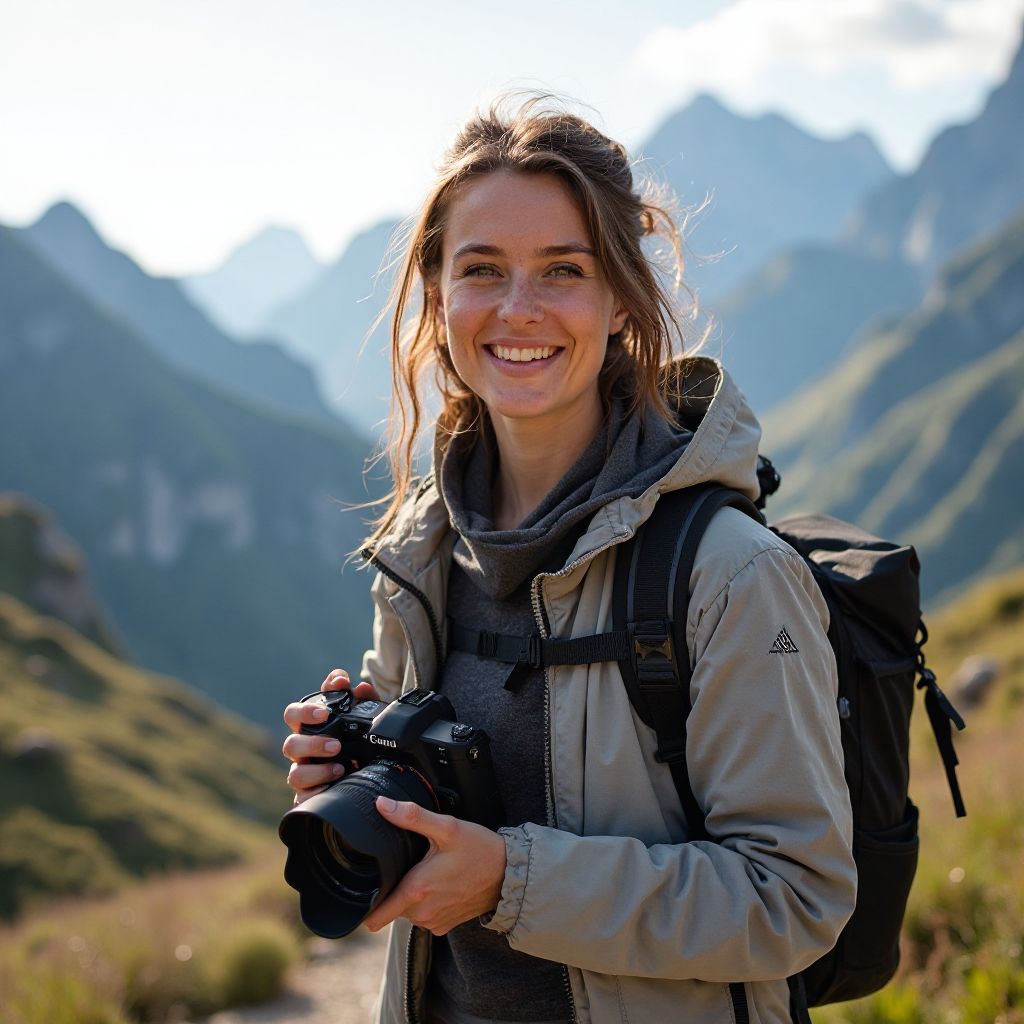 Foto di Francesca Longo