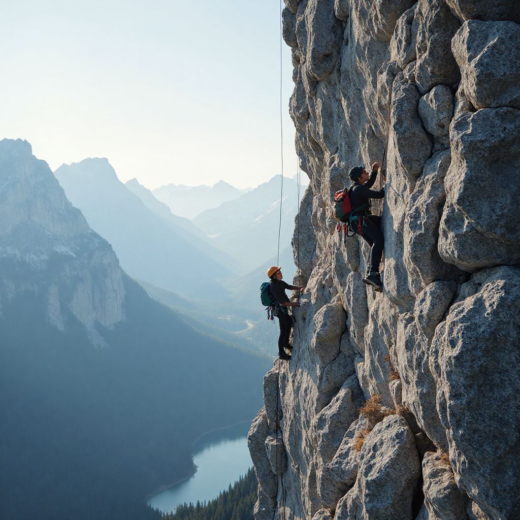 Apertura di una via nuova